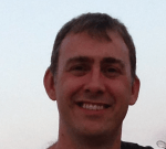 Andrew Dawson - Accountants Advice